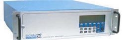 英国signal 4000VM化学发光法氮氧化物分析仪 Nox分析仪