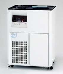 冷冻干燥机（4L/回）