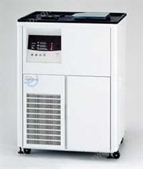 冷冻干燥机FDU2100（－80℃ 3L/回）