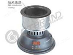 CT-930EA/930EB/930EC陶瓷化锡锅无铅熔锡炉