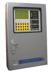 长青可燃气体报警器SNK8000