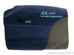 TM700手持式激光测距仪
