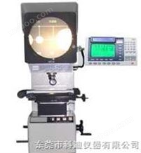 KD-3015全数字式投影仪