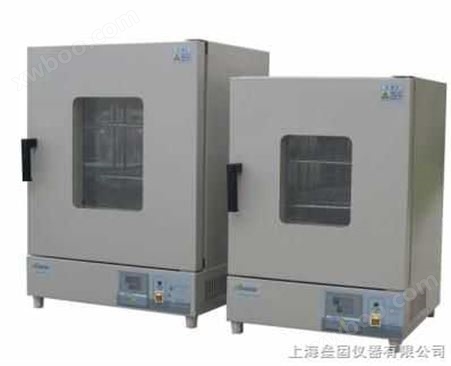 DHP-9052数显不锈钢电热培养箱