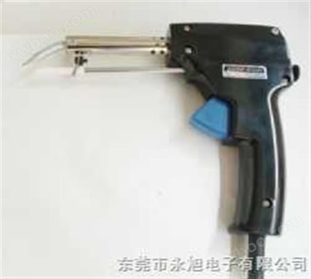 手动焊锡枪,电动焊锡枪（无铅环保型），焊枪/焊机/焊台