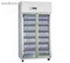 药药品冷藏箱箱西安东瑞科教实验仪器有限公司有限公司