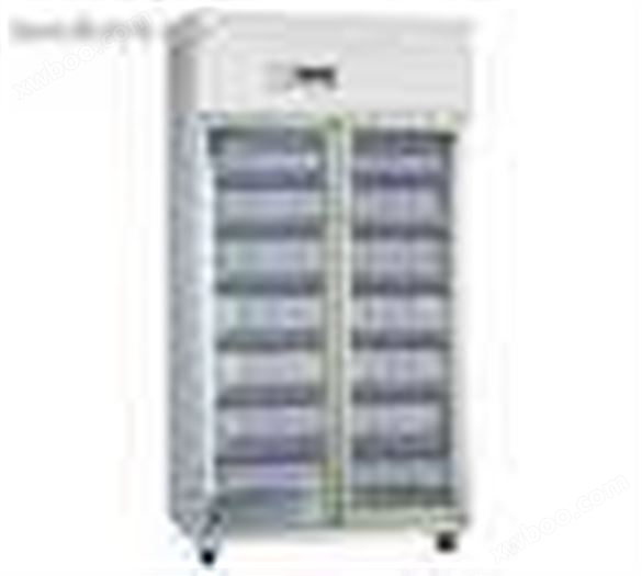 药药品冷藏箱箱西安东瑞科教实验仪器有限公司有限公司