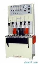 JSH3401加抑制剂矿物油氧化安定性测定器