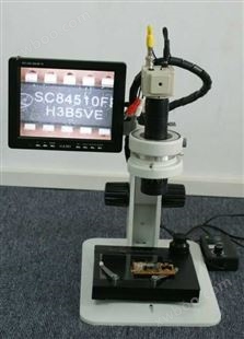 电视显微镜1