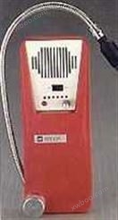 美国TIF 8800A可燃气检漏仪
