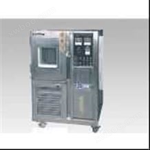 TSE-A028复合型透湿性测试机