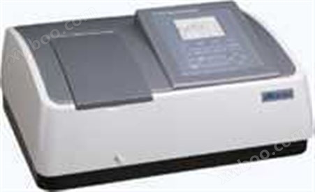 UV-6100PC扫描型 紫外/可见分光光度计