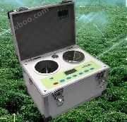 茶叶水分测定仪,,茶叶水分仪,茶叶快速水分仪