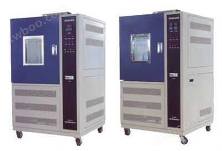 调温调湿箱，高低温交变试验箱，低温快速变化试验箱，高低温恒温恒湿箱