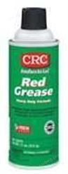 美国CRC 03079红色复合油脂润滑剂