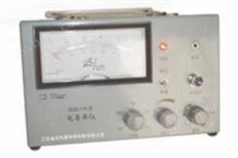DDS-11A/12A电导率仪