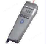 低价格现货供应 便携式红外测温仪 TES-1323 TES-1322A