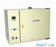 JSQ1205电热干燥箱