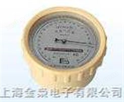 空盒气压表 ，大气压力表，气压表