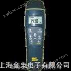 超声波测距仪 测距仪 香港恒高 上海代理 便携式测距仪|AR-811
