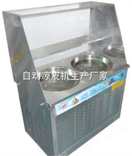 jm100型炒冰机炒冰机器   炒冰机价格  炒冰机厂家