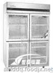 冷藏柜 保鲜工作台 台式冷藏柜 保鲜冷藏柜