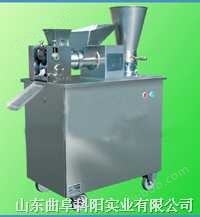 “科阳”牌饺子机械粉丝机粉条机