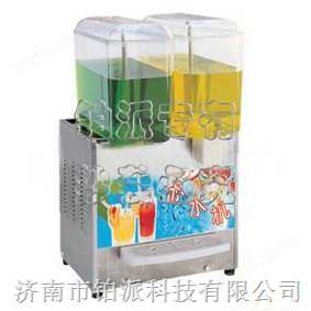 山东“铂派”牌酸奶机 豆浆机 品牌豆浆机