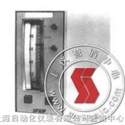 SXGZ-1150-光柱温度指示报警仪-上海自动化仪表一厂