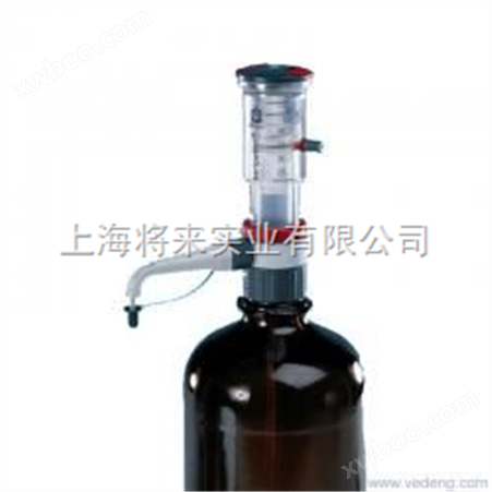 V120178-1 Seripettor 简易瓶口分液器厂家