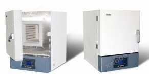 SX2-6-12TYP箱式电阻炉1200℃（新品，双层壳）厂家,价格