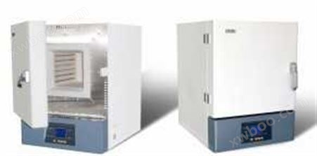 SX2-6-12TYP箱式电阻炉1200℃（新品，双层壳）厂家,价格