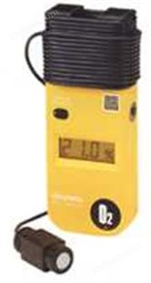 XO-326ALA氧气检测仪厂家,价格