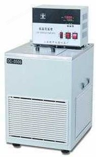 低温恒温循环器|低温恒温槽厂家,价格