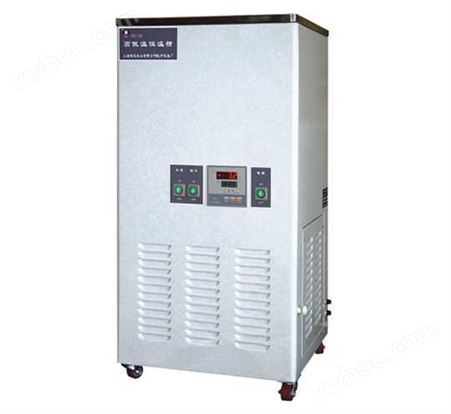 低温恒温槽（微电脑）|低温恒温水槽厂家,价格