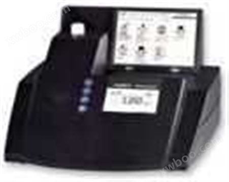 PhotoLab S6在线COD分析仪;在线COD检测仪;在线COD测定仪