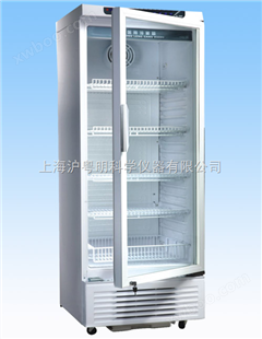 科研冰箱/低温冷藏箱/科研储存箱YC-300L