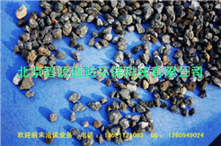 ●【上海海绵铁滤料●上海海绵铁厂家】●