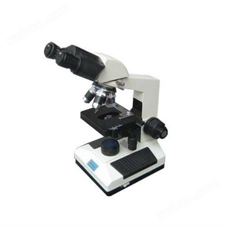 XSP-8CA生物显微镜厂家,价格