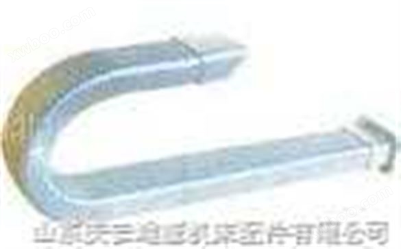 现货供应55*90JR-2型矩形金属软管，55*107JR-2型矩形金属软管
