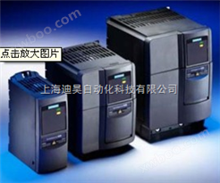 上海/江苏西门子6SE6440-2UC32-2EA1变频器快速维修,6SE6440变频器维修
