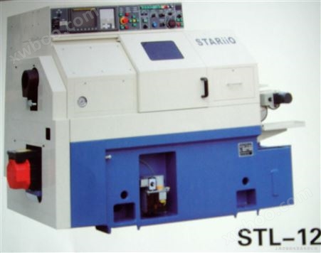 STL-12