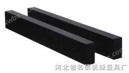 铆焊平板，基础平板，T型槽平板