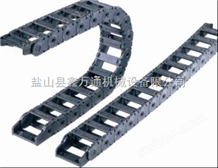 TL-1型桥式工程拖链，机床拖链，拖链系列，拖链