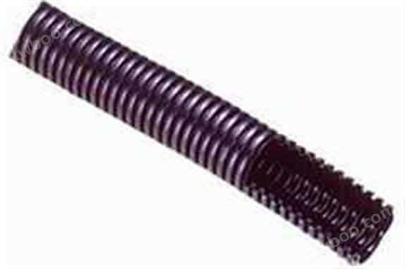 机床电缆电线保护用聚乙烯软管