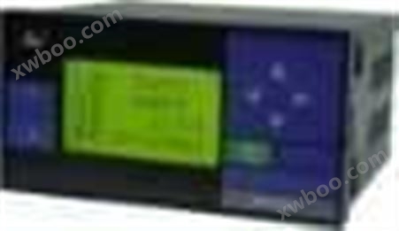 SWP-LCD-NLT型天然气流量积算仪