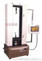 日本AIKON SHRII系列全自动弹簧伸张/压缩试验机
