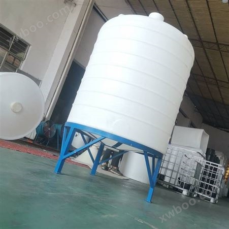 广安市pe尿素罐 化工运输储罐 塑料水塔运输 ***塑料水箱