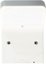 EI-ZFJC-E3W-8643GB型集中电源集中控制型消防应急照明灯具