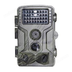 欧尼卡Onick AM-8野生动物红外触发相机/生态学红外夜视自动监测仪/生态学红外夜视自动监测仪